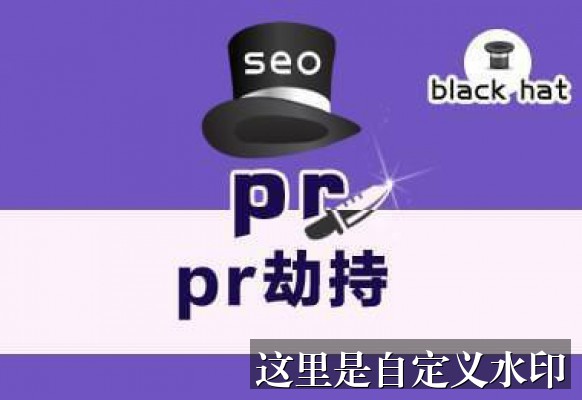 4399免费高清视频检索指南 dsprd bjlawyers110 - 4399在线观看免费高清完整版视频检索指南-明星八卦-4399在线观看免费高清完整版视频-4399在线观看免费高清导航站-4399在线观看免费高清导航站-4399在线观看免费高清完整版视频