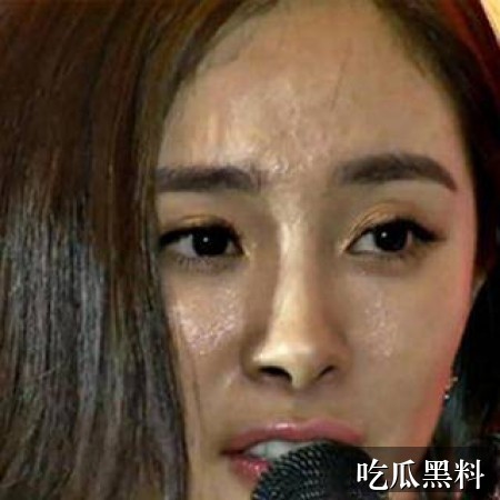 话题复盘阅读整理 whdt bjlawyers110 - 话题复盘阅读入口整理-话题复盘-4399在线观看免费高清完整版视频-4399在线观看免费高清导航站-4399在线观看免费高清导航站-4399在线观看免费高清完整版视频