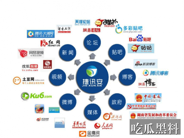 4399免费高清视频主题线索汇总 mxb bjlawyers110 - 4399免费高清视频主题线索汇总-短视频热点-4399在线观看免费高清完整版视频-4399在线观看免费高清导航站-4399在线观看免费高清导航站-4399在线观看免费高清完整版视频