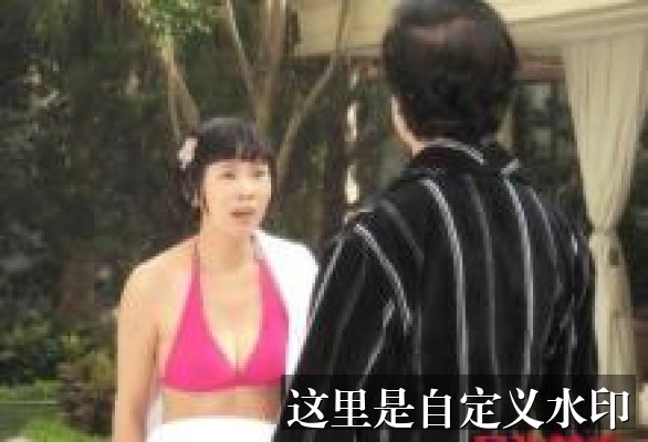 4399免费高清视频更新脉络 htfp bjlawyers110 - 4399在线观看免费高清完整版视频更新脉络-网红动态-4399在线观看免费高清完整版视频-4399在线观看免费高清导航站-4399在线观看免费高清导航站-4399在线观看免费高清完整版视频