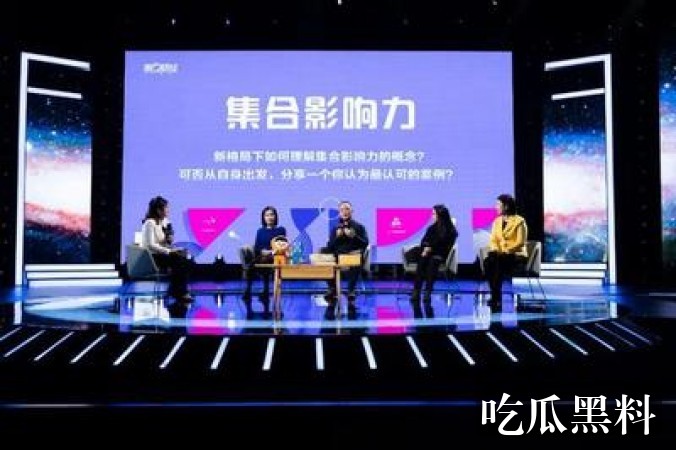 4399免费高清视频专题索引 dsprd bjlawyers110 - 4399在线观看免费高清完整版视频专题索引-明星八卦-4399在线观看免费高清完整版视频-4399在线观看免费高清导航站-4399在线观看免费高清导航站-4399在线观看免费高清完整版视频
