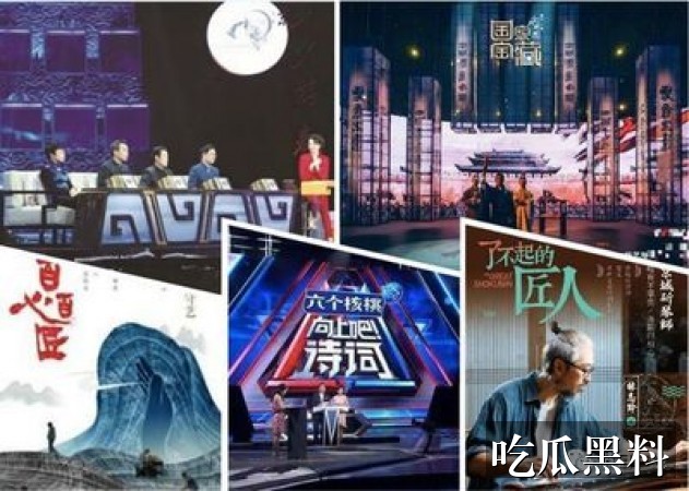4399免费高清视频专题索引 whdt bjlawyers110 - 4399在线观看免费高清完整版视频专题索引-话题复盘-4399在线观看免费高清完整版视频-4399在线观看免费高清导航站-4399在线观看免费高清导航站-4399在线观看免费高清完整版视频