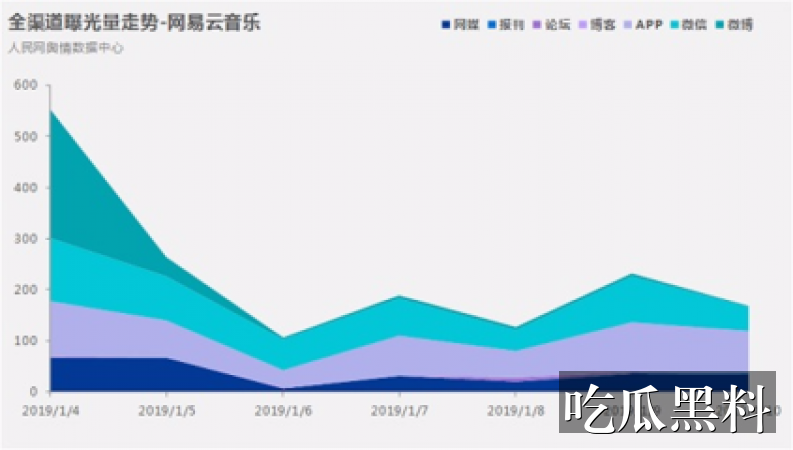 4399免费高清视频检索指南 mxb bjlawyers110 - 4399在线观看免费高清完整版视频检索指南-短视频热点-4399在线观看免费高清完整版视频-4399在线观看免费高清导航站-4399在线观看免费高清导航站-4399在线观看免费高清完整版视频