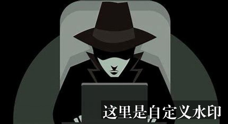 4399免费高清视频检索指南 htfp bjlawyers110 - 4399在线观看免费高清完整版视频检索指南-网红动态-4399在线观看免费高清完整版视频-4399在线观看免费高清导航站-4399在线观看免费高清导航站-4399在线观看免费高清完整版视频