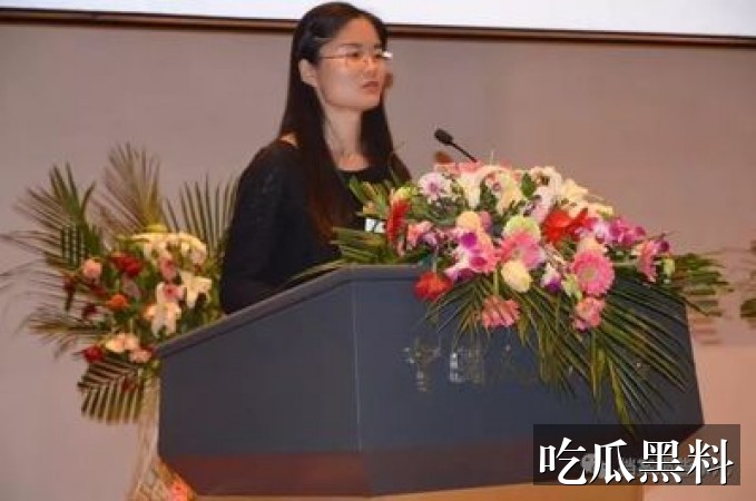 4399免费高清视频专题索引 zbht bjlawyers110 - 4399在线观看免费高清完整版视频专题索引-理性吃瓜-4399在线观看免费高清完整版视频-4399在线观看免费高清导航站-4399在线观看免费高清导航站-4399在线观看免费高清完整版视频