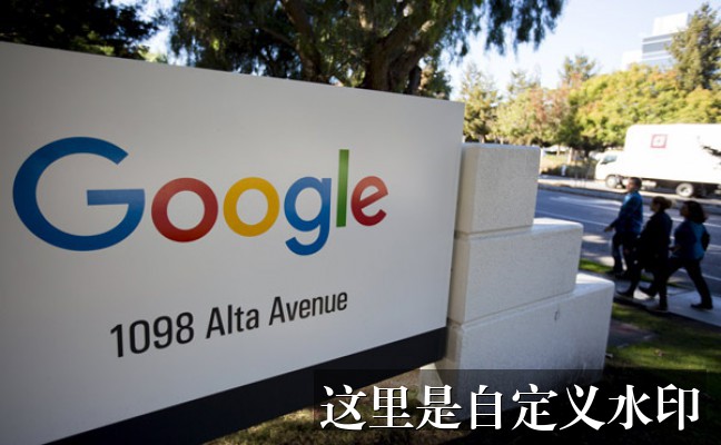 直播话题阅读整理 lxcg bjlawyers110 - 直播话题阅读入口整理-直播话题-4399在线观看免费高清完整版视频-4399在线观看免费高清导航站-4399在线观看免费高清导航站-4399在线观看免费高清完整版视频