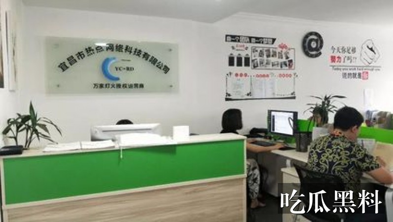 4399免费高清视频更新脉络 whdt bjlawyers110 - 4399在线观看免费高清完整版视频更新脉络-话题复盘-4399在线观看免费高清完整版视频-4399在线观看免费高清导航站-4399在线观看免费高清导航站-4399在线观看免费高清完整版视频