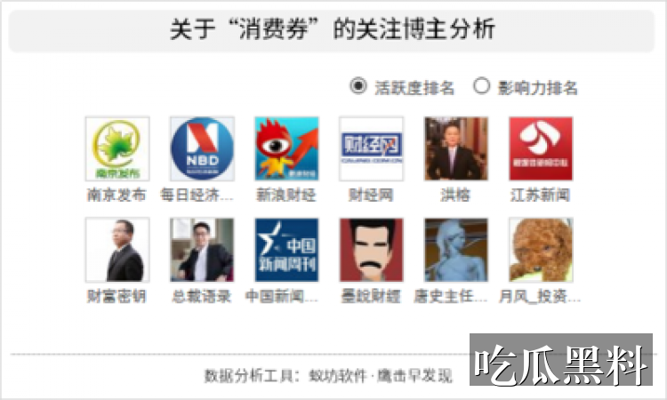 4399免费高清视频主题线索汇总 htfp bjlawyers110 - 4399免费高清视频主题线索汇总-网红动态-4399在线观看免费高清完整版视频-4399在线观看免费高清导航站-4399在线观看免费高清导航站-4399在线观看免费高清完整版视频