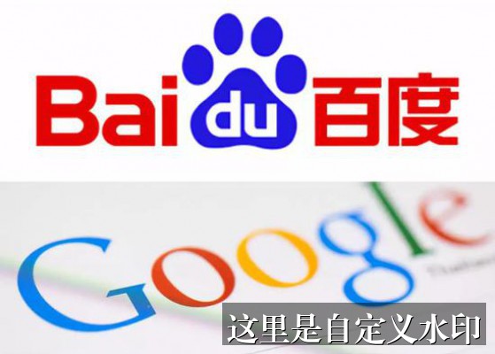 网红动态阅读整理 htfp bjlawyers110 - 网红动态阅读入口整理-网红动态-4399在线观看免费高清完整版视频-4399在线观看免费高清导航站-4399在线观看免费高清导航站-4399在线观看免费高清完整版视频