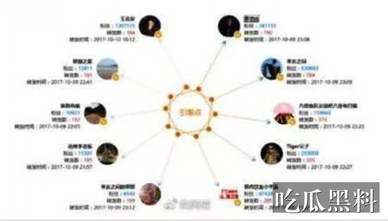 4399免费高清视频检索指南 zbht bjlawyers110 - 4399在线观看免费高清完整版视频检索指南-理性吃瓜-4399在线观看免费高清完整版视频-4399在线观看免费高清导航站-4399在线观看免费高清导航站-4399在线观看免费高清完整版视频