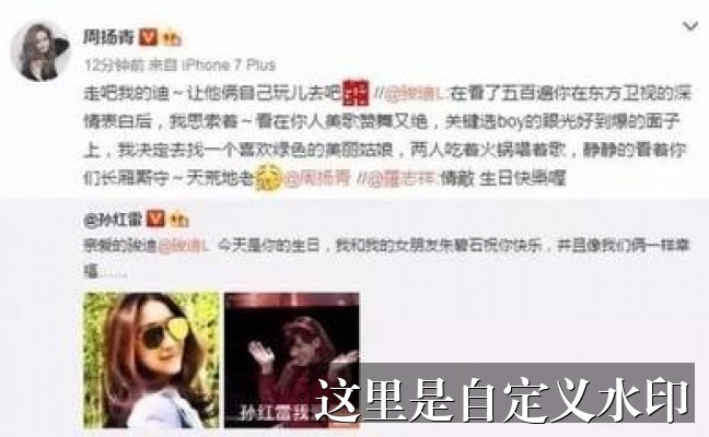 4399免费高清视频更新脉络 zbht bjlawyers110 - 4399在线观看免费高清完整版视频更新脉络-理性吃瓜-4399在线观看免费高清完整版视频-4399在线观看免费高清导航站-4399在线观看免费高清导航站-4399在线观看免费高清完整版视频