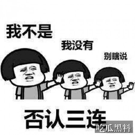 4399免费高清视频检索指南 whdt bjlawyers110 - 4399在线观看免费高清完整版视频检索指南-话题复盘-4399在线观看免费高清完整版视频-4399在线观看免费高清导航站-4399在线观看免费高清导航站-4399在线观看免费高清完整版视频