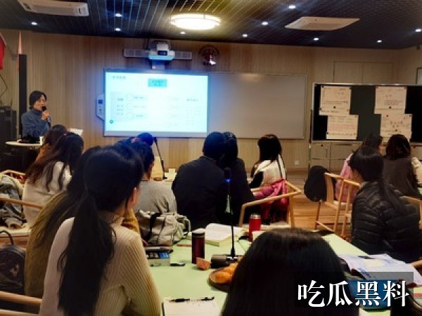4399免费高清视频热点问答 mxb bjlawyers110 - 4399在线观看免费高清完整版视频热点问答-短视频热点-4399在线观看免费高清完整版视频-4399在线观看免费高清导航站-4399在线观看免费高清导航站-4399在线观看免费高清完整版视频