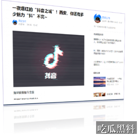 4399免费高清视频主题线索汇总 zbht bjlawyers110 - 4399免费高清视频主题线索汇总-理性吃瓜-4399在线观看免费高清完整版视频-4399在线观看免费高清导航站-4399在线观看免费高清导航站-4399在线观看免费高清完整版视频