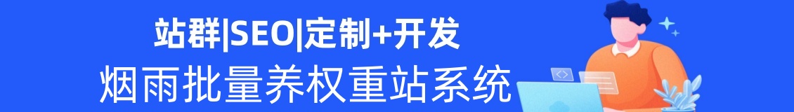 4399在线观看免费高清完整版视频